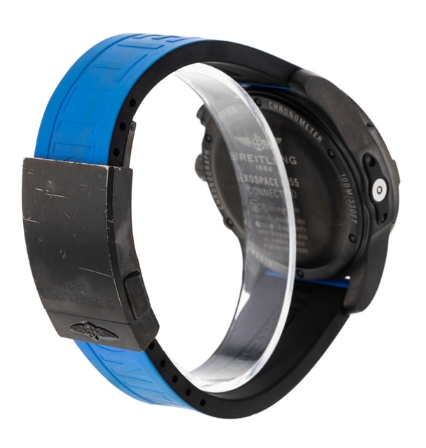 Breitling Exospace VB5510 Image 3